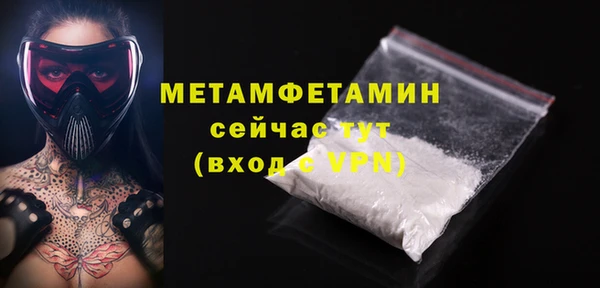 индика Слюдянка