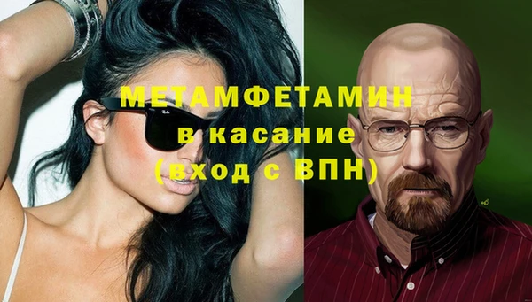 сатива Володарск