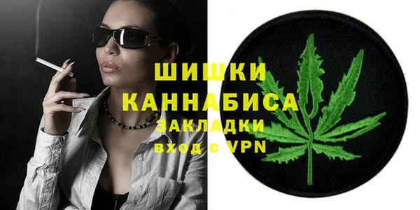 таблы Снежногорск