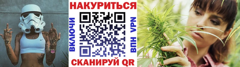 mega как зайти  купить закладку  Калачинск  Бошки марихуана марихуана 
